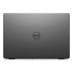 Ordinateur portable Dell Vostro 15 3500 (N4006VN3500EMEA01)
