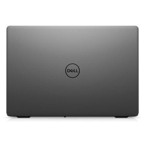 Ordinateur portable Dell Vostro 15 3500 (N4006VN3500EMEA01)