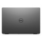 Ordinateur portable Dell Vostro 15 3500 (N4006VN3500EMEA01)