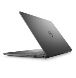 Ordinateur portable Dell Vostro 15 3500 (N4006VN3500EMEA01)