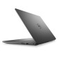 Ordinateur portable Dell Vostro 15 3500 (N4006VN3500EMEA01)