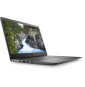 Ordinateur portable Dell Vostro 15 3500 (N4006VN3500EMEA01)