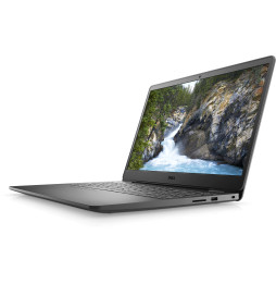 Ordinateur portable Dell Vostro 15 3500 (N4006VN3500EMEA01)