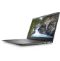 Ordinateur portable Dell Vostro 15 3500 (N4006VN3500EMEA01)