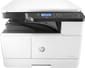 Imprimante A3 Multifonction Laser Monochrome HP LaserJet M442dn (8AF71A)