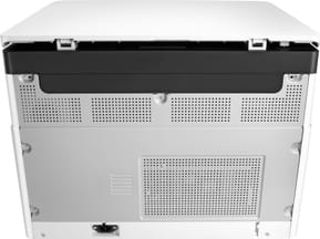 Imprimante A3 Multifonction Laser Monochrome HP LaserJet M442dn (8AF71A) — image 6