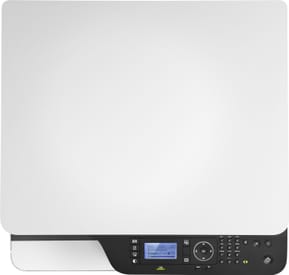 Imprimante A3 Multifonction Laser Monochrome HP LaserJet M442dn (8AF71A) — image 5