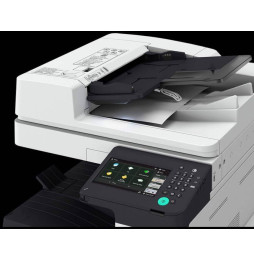 Imprimante A3 Multifonction Laser Monochrome Canon imageRUNNER 2630i (3809C004AA)