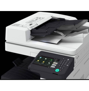 Imprimante A3 Multifonction Laser Monochrome Canon imageRUNNER 2630i (3809C004AA)