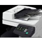 Imprimante A3 Multifonction Laser Monochrome Canon imageRUNNER 2630i (3809C004AA)