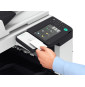 Imprimante A3 Multifonction Laser Monochrome Canon imageRUNNER 2630i (3809C004AA)