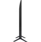 Téléviseur Samsung AU7000 intelligent 4K UHD 43" (UA43AU7000UXMV)