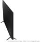 Téléviseur Samsung AU7000 intelligent 4K UHD 43" (UA43AU7000UXMV)