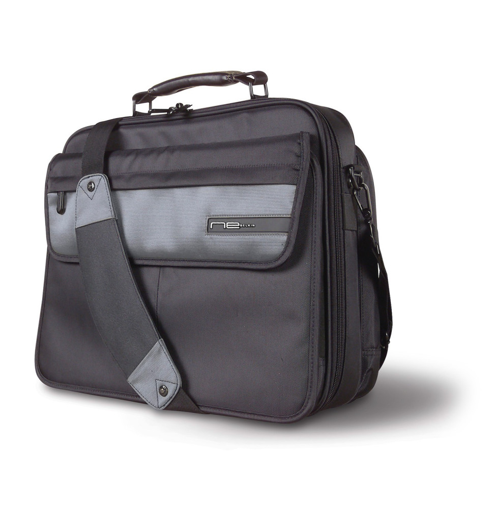 Sac Belkin pour ordinateur portable 17" (F8N001EALRG)