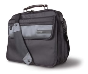 Sac Belkin pour ordinateur portable 17" (F8N001EALRG)