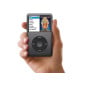 iPod classic 160GB d'Apple
