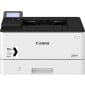 Canon Laser i-SENSYS LBP226dw (*New ) Mono SFP A4 (3516C007AA)