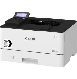Canon Laser i-SENSYS LBP226dw (*New ) Mono SFP A4   (3516C007AA)