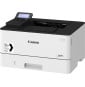 Canon Laser i-SENSYS LBP226dw (*New ) Mono SFP A4 (3516C007AA)