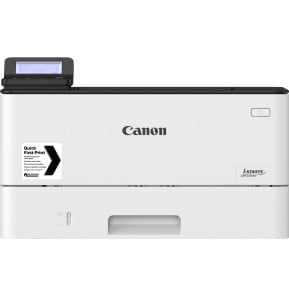 Canon Laser i-SENSYS LBP226dw (*New ) Mono SFP A4   (3516C007AA)