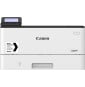 Canon Laser i-SENSYS LBP226dw (*New ) Mono SFP A4 (3516C007AA)