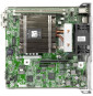 Serveur externe HPE ProLiant MicroServer Gen10 Plus E-2224 S100i 4 disques LFF-NHP 1 To 180 W PS (P18584-421)