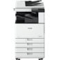 Imprimante A3 Multifonction Laser Couleur Canon imageRUNNER ADVANCE C3125i (3653C005AA)