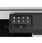 Imprimante A3 Multifonction Laser Couleur Canon imageRUNNER ADVANCE C3125i (3653C005AA)