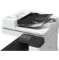 Imprimante A3 Multifonction Laser Couleur Canon imageRUNNER ADVANCE C3125i (3653C005AA)