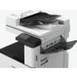 Imprimante A3 Multifonction Laser Couleur Canon imageRUNNER ADVANCE C3125i (3653C005AA)