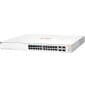 Commutateur Administrable Aruba Instant On 1930 24G Classe 4 PoE 4SFP/SFP+ 370 W (JL684A)