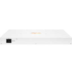 Commutateur Administrable Aruba Instant On 1930 24G Classe 4 PoE 4SFP/SFP+ 370 W (JL684A)