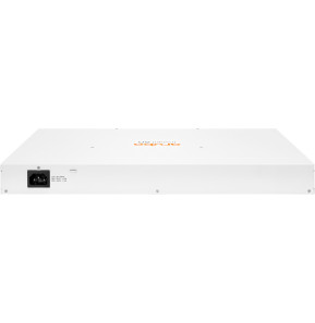 Commutateur Administrable Aruba Instant On 1930 24G Classe 4 PoE 4SFP/SFP+ 370 W (JL684A)