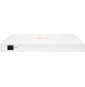 Commutateur Administrable Aruba Instant On 1930 24G Classe 4 PoE 4SFP/SFP+ 370 W (JL684A)
