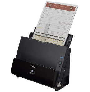 Scanner Canon imageFORMULA DR-C225W II (3259C003AB)