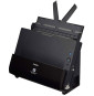 Scanner Canon imageFORMULA DR-C225W II (3259C003AB)