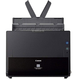 Scanner Canon imageFORMULA DR-C225W II (3259C003AB)