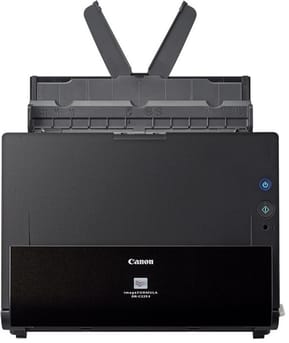 Scanner Canon imageFORMULA DR-C225 II (3258C003)
