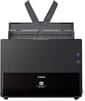 Scanner Canon imageFORMULA DR-C225 II (3258C003)