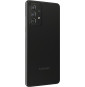 SAMSUNG Smartphone A72 blanc