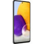 SAMSUNG Smartphone A72 blanc