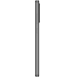 SAMSUNG Smartphone A72 blanc