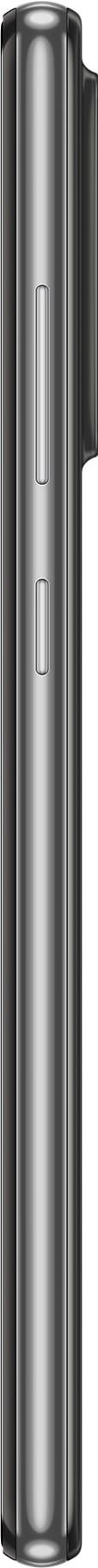 SAMSUNG Smartphone A72 blanc