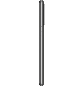 SAMSUNG Smartphone A72 blanc