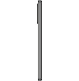 SAMSUNG Smartphone A72 blanc