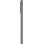 SAMSUNG Smartphone A72 blanc