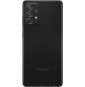 SAMSUNG Smartphone A72 blanc