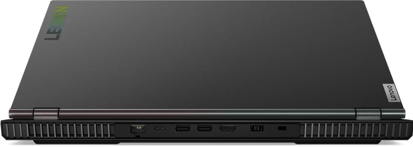 Ordinateur Portable Lenovo Legion 5 15ARH05 (82B500MGFE)
