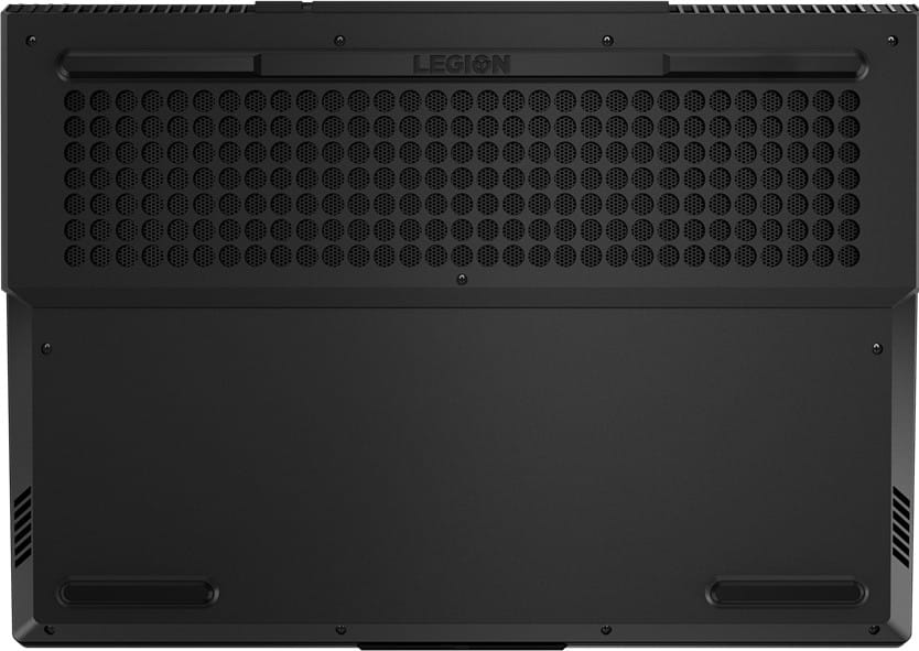 Ordinateur Portable Lenovo Legion 5 15ARH05 (82B500MGFE)