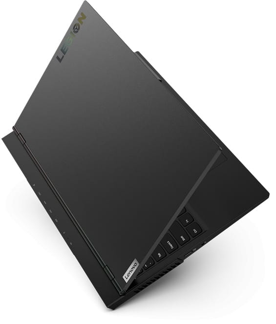 Ordinateur Portable Lenovo Legion 5 15ARH05 (82B500MGFE)